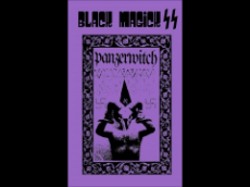 Black Magick SS - Shall Prevail.mp4