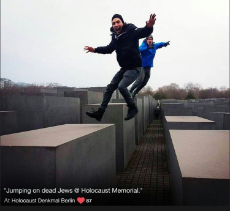 jumping on dead jews.jpg