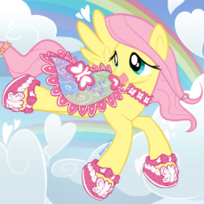 3785575__safe_artist-colon-oh_pls_jsjss_artist-colon-valengarfy_derpibooru+import_fluttershy_pegasus_pony_g4_clothed+ponies_female_flying_image_jpeg_pi.jpeg