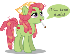 it is a tree dude.png