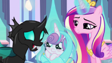 Thorax_meets_Flurry_Heart_S6E16.png