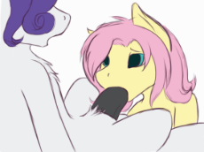 1273986.gif