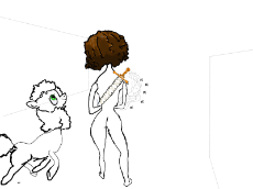 Effie and Poner.png