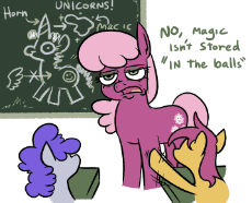 one.png