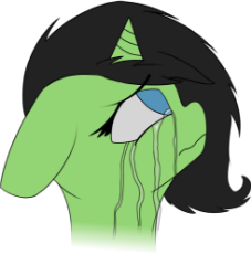 936-9367205_shepardinthesky-bust-crying-female-filly-floppy-sad-filly.png