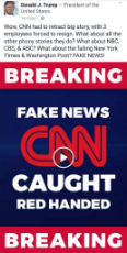 trump CNN fake news twitte….jpg