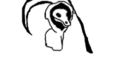 Oekaki.png