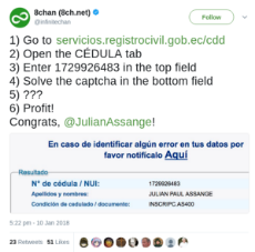 Assange-Ecuadorian.png