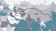 china-iran-railway.jpg