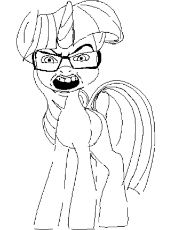 54541 - SoyBooru.png