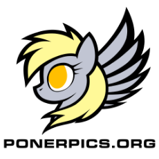 poner935y.png