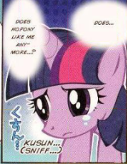 Pone (88).png
