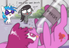 friday_by_underpable_ddm7sk4-fullview.jpg