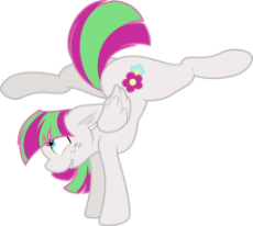 Blossomforth-Hoofstand.png