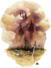 crimsondeath.jpg