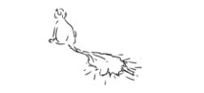 Drawing-137.sketchpad.png