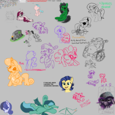 _create_ 04_16_25 - 04_18_25.png