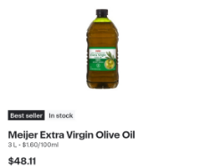 Screenshot_20250424_191755_Instacart.jpg