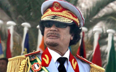 gaddafi-3_1780857b.jpg