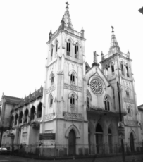 Iglesia_Catedral_de_la_Inmaculada_Concepción.jpeg