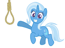 7107644.png