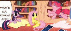 Pone (17).png