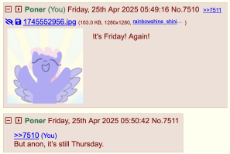 im-from-the-future.png