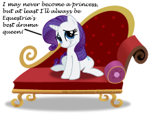 sig-4310770.drama_queen_rarity_by_aleximusprime-d4g8bpz.png