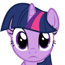 2742213.png