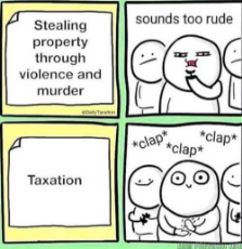 stealing-violence-murder-taxation.jpg