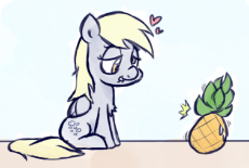 derpy_pineapple.png
