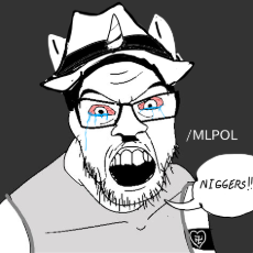 mlpol.png