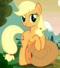 AJ wink.gif