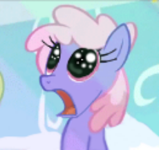 rainbowshinewtf.png