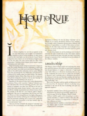 Screenshot_20250615-190830.png