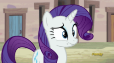 53ba181a9ca2c3a64195a721548d7c74.gif