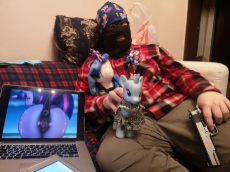 ponysaver.jpg