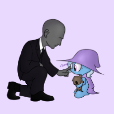 trixie anon boop.png