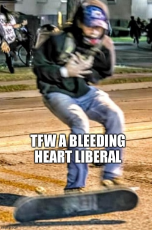 bleeding_heart_liberal.jpg