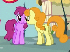 nodding mares.gif