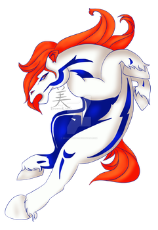 champs_by_browniek1990-d9r0f7i.png