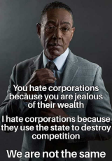 hate-corporations-use-state-to-destroy-competition.jpg