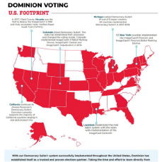 Dominion-use-map-for-voting.jpg