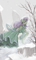 3659241__safe_artist-colon-robu_derpibooru+import_fluttershy_pegasus_pony_g4_cherry+blossoms_clothes_complex+background_dress_flower_flower+blossom_flo.jpeg