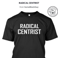 radical centrist shirt.jpg