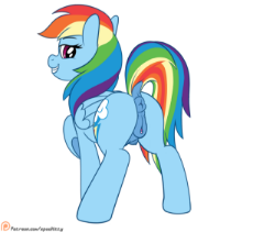 1774053__explicit_artist-colon-spookitty_rainbow dash_anatomically correct_anus_ass_crotchboobs_dark genitals_dock_female_lidded eyes_looking at you_lo.png