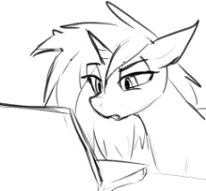 vinyl_huh123.png