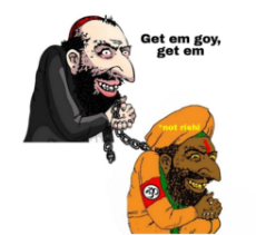 F9MS3gfXgAA1acS.jpg