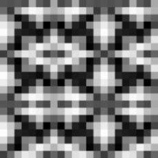 BinarySorting_Animated012.gif