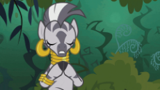 zecoraspell.gif